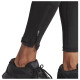 Adidas Γυναικείο κολάν Adizero Essentials Full-Length Tights Adidas Γυναικείο κολάν Adizero Essentials Full-Length Tights